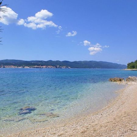 Apartments With A Parking Space Orebic, Peljesac - 10173 Dış mekan fotoğraf